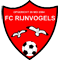 FC Rijnvogels