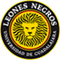 Leones Negros