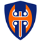 Tappara Tampere