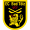 Tölzer Löwen Tölzer Löwen