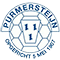 VPV Purmersteijn