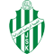 JS Kairouan