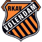 RKAV Volendam