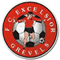 Excelsior Grevels