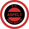 Red Boys Aspelt