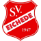 SV Eichede