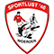 Sportlust '46