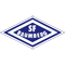 Sportfreunde Baumberg