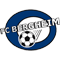 RB Salzburg