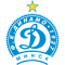 Dinamo Minsk