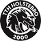 TTH Holstebro