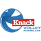 Knack Randstad Roeselare