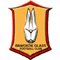 BG Pathum United