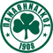 Panathinaikos