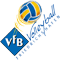 VfB Friedrichshafen VfB Friedrichshafen