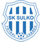 Sulko Zábřeh