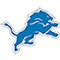 Detroit Lions Detroit Lions