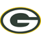 Green Bay Packers Green Bay Packers