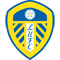 Leeds United (R)