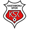 Kastamonuspor