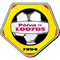 Põlva Lootos