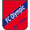 Tallinna Olympic
