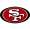 San Francisco 49ers