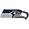 Seattle Seahawks Seattle Seahawks