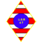 US Reisdorf