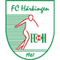 FC Härkingen
