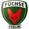 Füchse Berlin