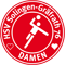 HSV Solingen-Gräfrath