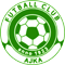 FC Ajka