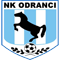 NK Odranci