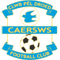 Caersws FC
