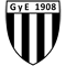 Gimnasia de Mendoza