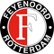 Feyenoord U19