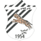 Al Tahaddy SC
