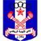 Al Najma