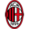 AC Milan