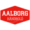 Aalborg Håndbold