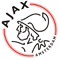 AFC Ajax U19