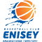 Enisey Krasnoyarsk