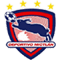 Deportivo Mictlán