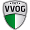 VVOG Harderwijk