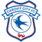 Cardiff City
