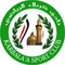Karbala SC