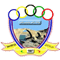 Zakho FC