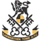 Carmarthen Town