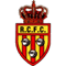 R. Cappellen FC